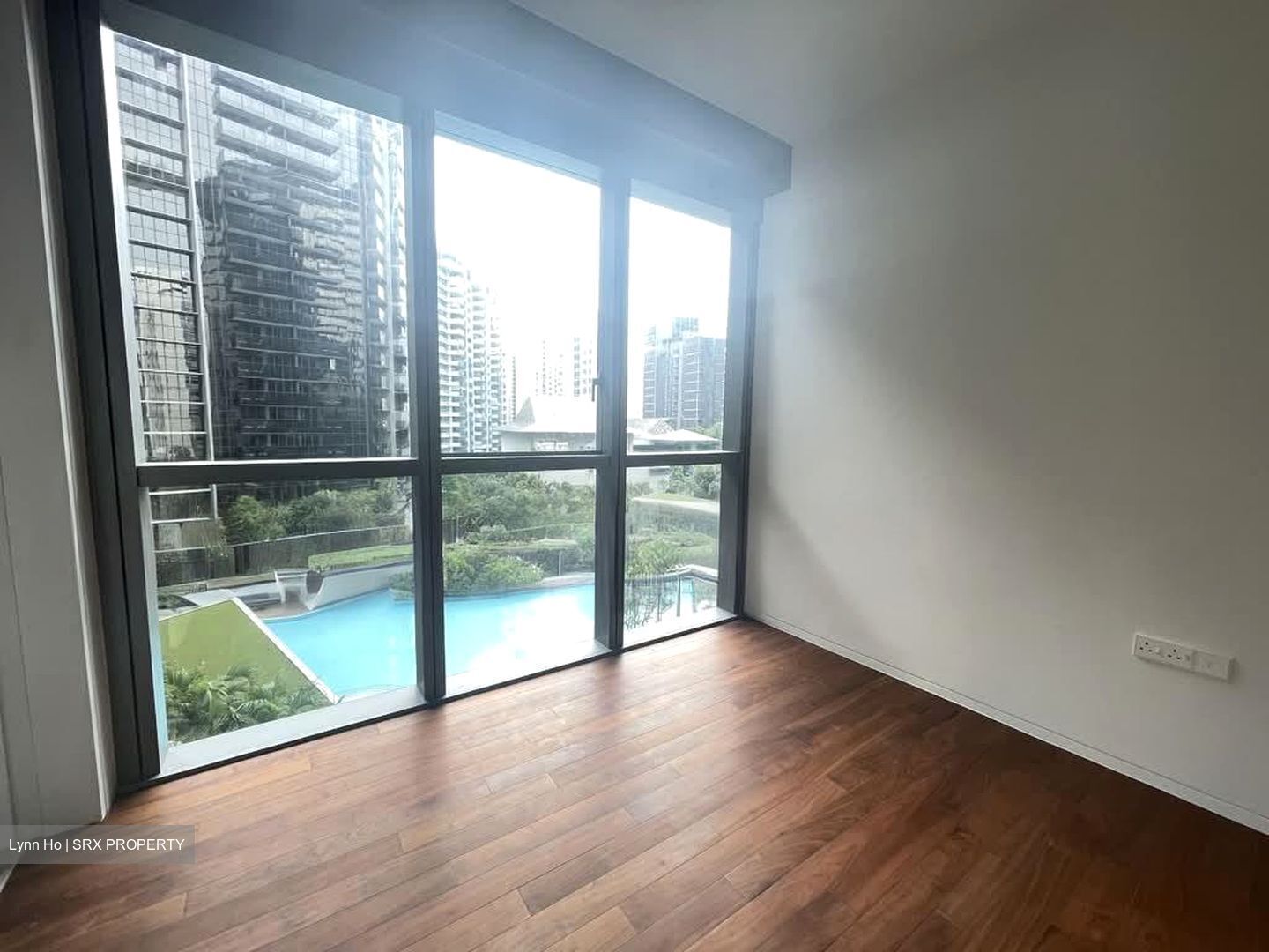 Amber Park (D15), Condominium #534454241